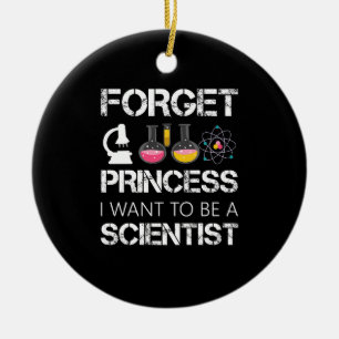 ORNAMENTO DE CERÂMICA 1