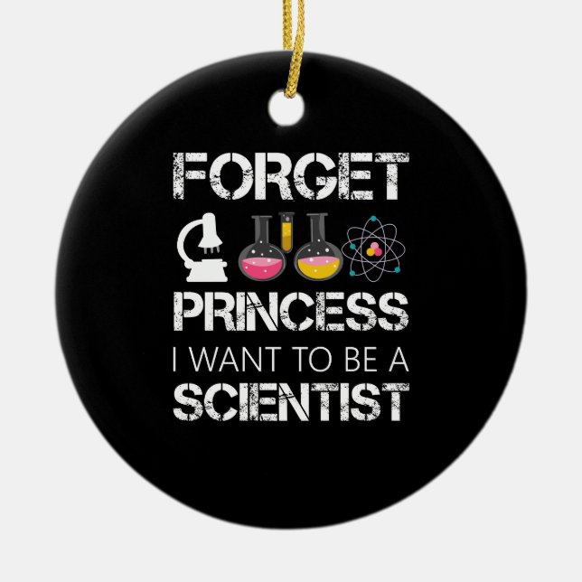 ORNAMENTO DE CERÂMICA 1 (Frente)