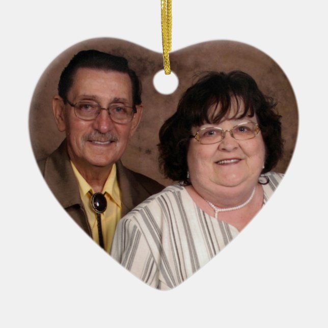 ORNAMENTO DE CERÂMICA 11-1-2008 8; 14; 39 PM (Frente)