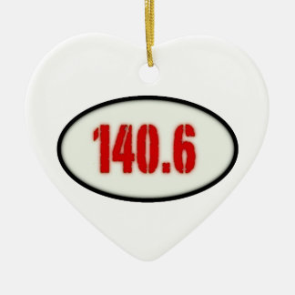 ORNAMENTO DE CERÂMICA 140,6