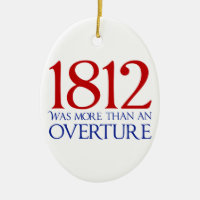 1812 eram mais do que uma insinuação