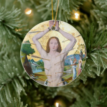 1rua Martírio de Ruas. Sebastian (M 013)