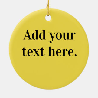 Ornamento De Cerâmica 2~ 2 Bull Elk na neve