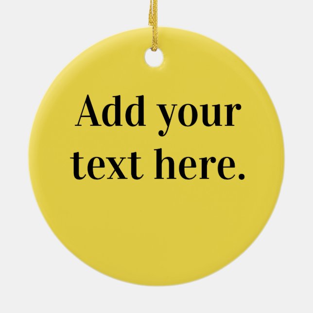 Ornamento De Cerâmica 2~ 2 Bull Elk na neve (Traseira)