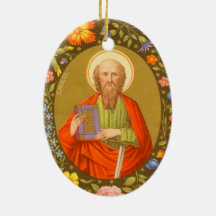 2for1 Santos: SS. Peter & Paul