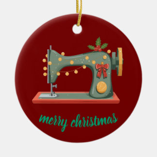 Ornamento De Cerâmica a design for sewers