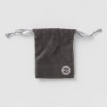 Ornamento De Cerâmica A planície vazia DIY do azul adiciona a imagem da<br><div class="desc">A planície vazia DIY do azul adiciona o estilo da imagem da foto das citações do texto: Memórias maravilhosas da família da captação oval do ornamento com um ornamento cerâmico personalizado. Adicione suas fotos favoritas, imagens e mensagem pessoal a ambos os lados deste ornamento. Uma costa da linha do ouro...</div>