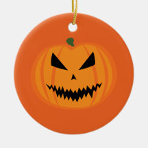 Abóbora-das-bruxas do Halloween Jack O'lanterna fa