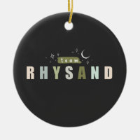 Acotar Rhysand