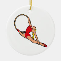 Acrobat