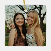 Adicione Sua Própria Foto Personalizada