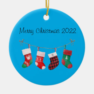Ornamento De Cerâmica adorno cerâmico 2022