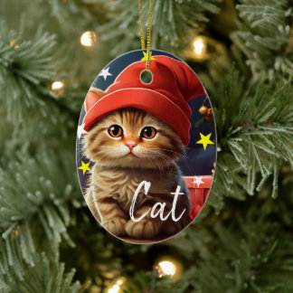 Ornamento De Cerâmica Adorno de cerámica