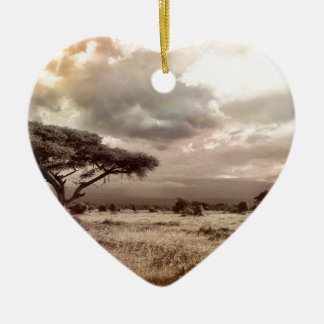 Ornamento De Cerâmica áfrica-944-terra-natureza-selvagem