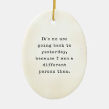 Alice no País das Maravilhas