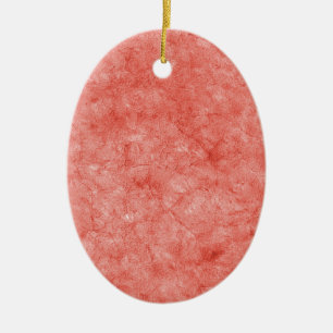 Ornamento De Cerâmica Almofada Quadrada Personalizável – 40 cm x 40 cm