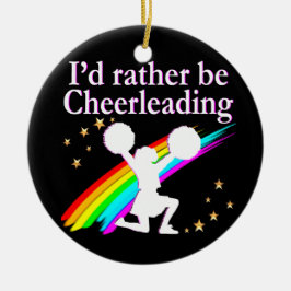 ORNAMENTO DE CERÂMICA AMOR À CADEIRA