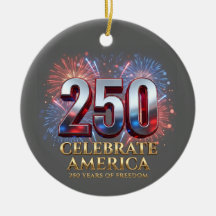 Aniversário de 250 anos da América, 1776 Semiquinc