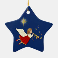 Anjo Trumpet