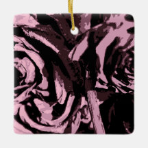 Apenas algumas Rosas