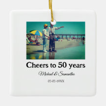 aplausos para o aniversário de 50 anos adicionar n