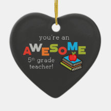 Apreciação do Dia de Professores do 5º ano