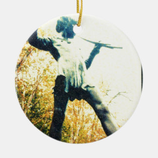 Ornamento De Cerâmica ARADHYA_peterpan.jpg