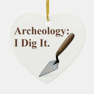 Ornamento De Cerâmica Archology Dig.png