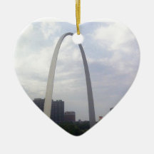 ARCO DE STL