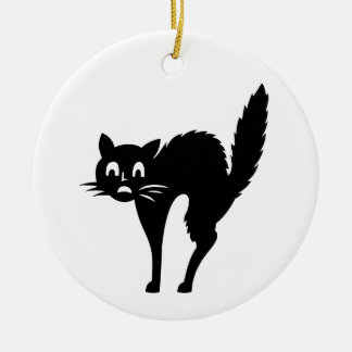 Ornamento De Cerâmica As máscaras vazias lisas DIY do vermelho adicionam