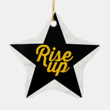 Aumenta acima Hamilton