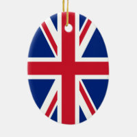 bandeira do Tomador da União