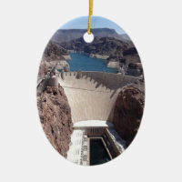 Barragem Hoover 3