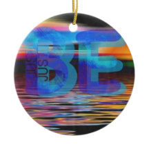 Basta citar presentes de mimos para mulheres e hom