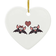 Bat Love