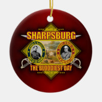 Batalha de Sharpsburg (Antietam)