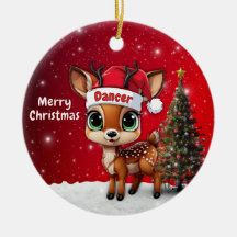 Bebê Dançarino Veado, Corça, Rena🦌 🎄