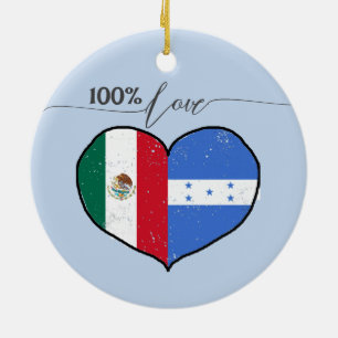 Ornamento De Cerâmica Bebê Personalizar Estados recém-nascidos Espanho