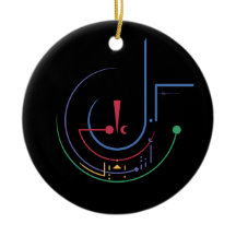 Bênçãos Anuais (meia-noite)