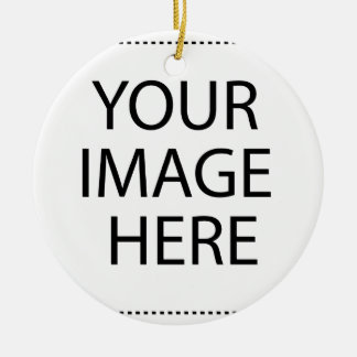 Ornamento De Cerâmica Black Sailor Princess