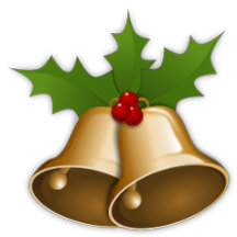 A família é a primeira