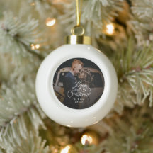 Feliz Natal Roteiro Caprichoso Foto Personalizada 