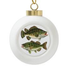 Pescadores de pesca de basco e pescadores