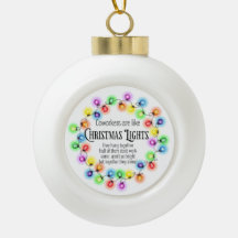 Presentes Engraçados para o Natal dos Cooperantes