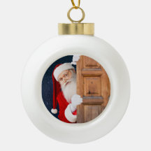 Seu Natal Feliz Natal Nome