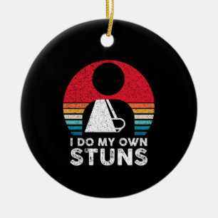 Ornamento De Cerâmica Braço quebrado - Lesão no cotovelo do pulso manu