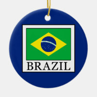 Brasil