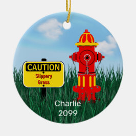 Ornamento De Cerâmica Cachorro Cachorro Cachorro Cachorro Cachorro Cacho