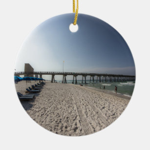 Get Wallpaper Produtos Para Casa Cadeira Sala Estar Zazzle Com Br For iPhone