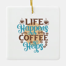 Café Arte Acontece Café Ajuda